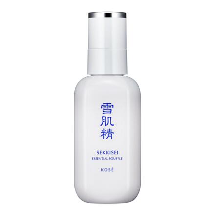 에센셜 수플레 140ml