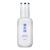 신세계인터넷면세점-세이키세-FacialCare-에센셜 수플레 140ml