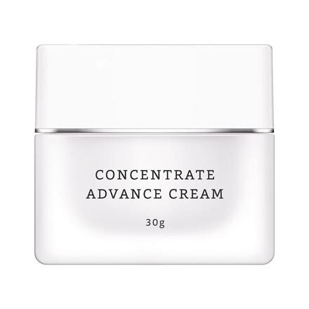 CONCENTRATE ADVANCE CREAM 30g