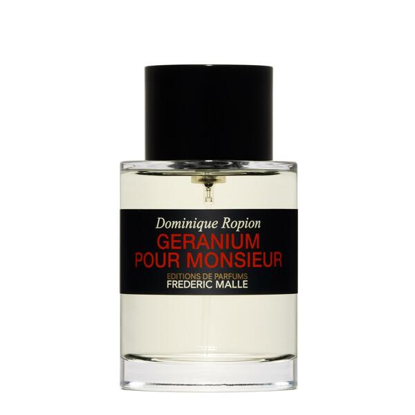 신세계인터넷면세점-프레데릭말-perfume_for_man-제라늄 뿌르 무슈 100ML SPRAY