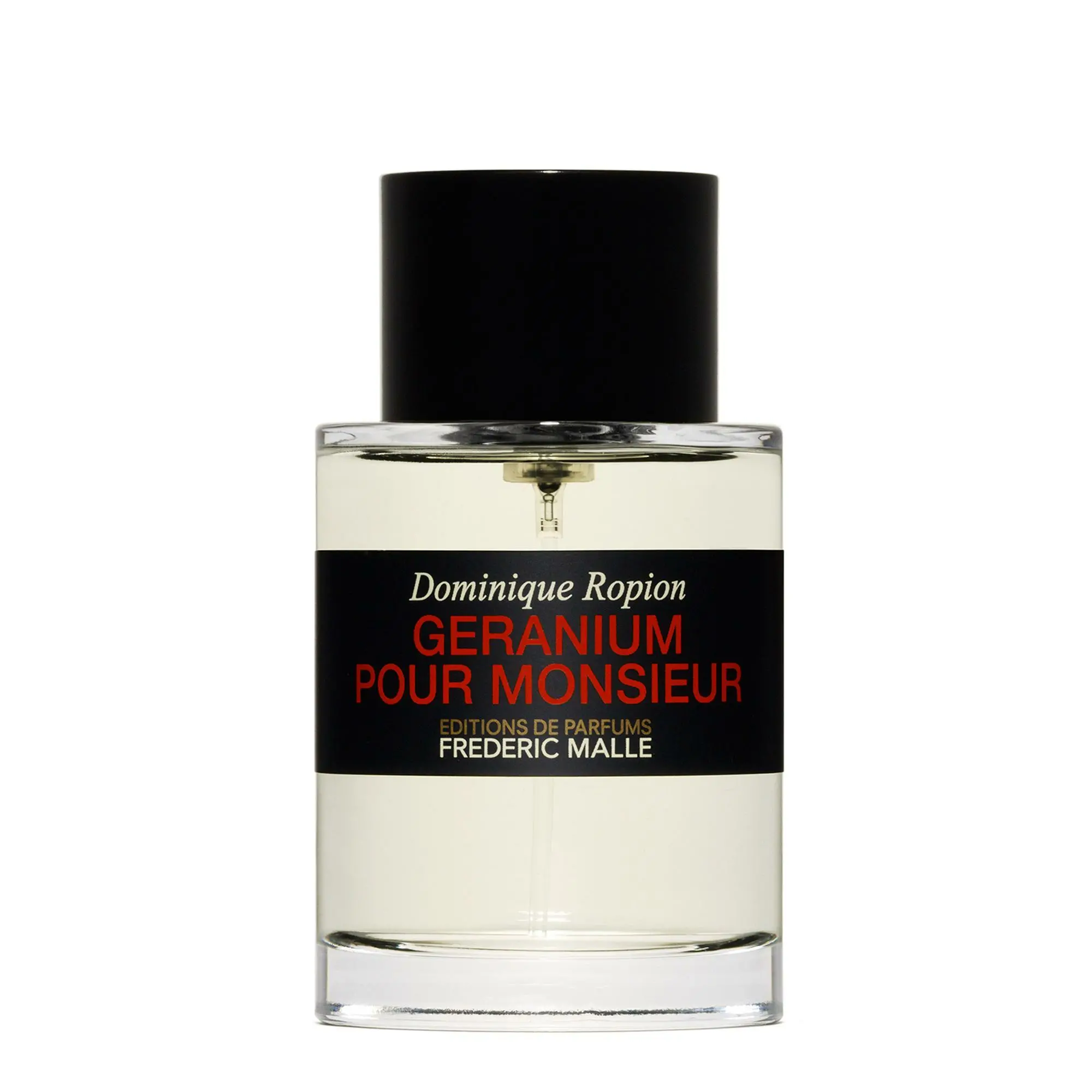 신세계인터넷면세점-프레데릭말-perfume_for_man-제라늄 뿌르 무슈 100ML SPRAY