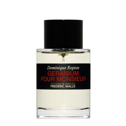 제라늄 뿌르 무슈 100ML SPRAY