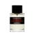 신세계인터넷면세점-프레데릭말-perfume_for_man-제라늄 뿌르 무슈 100ML SPRAY