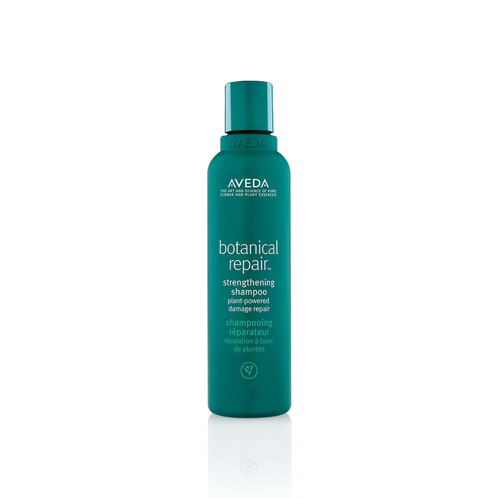신세계인터넷면세점-아베다-Hair_care-보태니컬 리페어™ 스트렝쓰닝 샴푸 200 ml