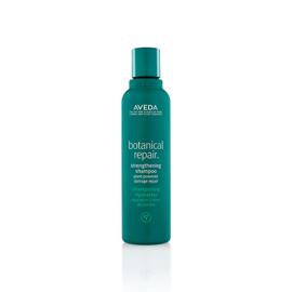 보태니컬 리페어™ 스트렝쓰닝 샴푸 200 ml