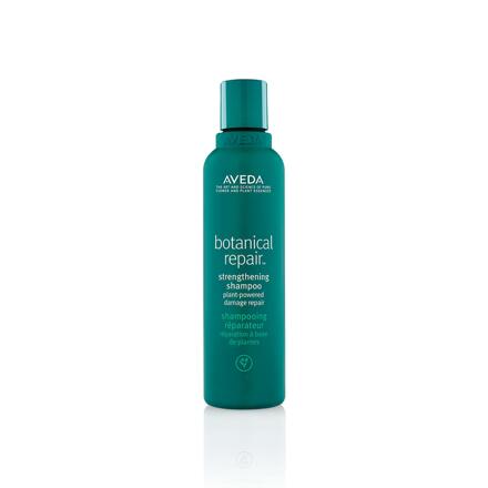 보태니컬 리페어™ 스트렝쓰닝 샴푸 200 ml