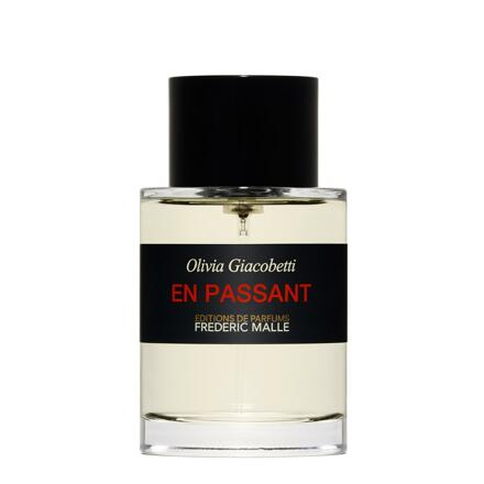 엉 빠썽 100ML SPRAY