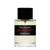 신세계인터넷면세점-프레데릭말-perfume_for_man-엉 빠썽 100ML SPRAY
