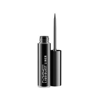 리퀴드라스트 24아워 워터프루프 라이너 Point Black 2.5ml