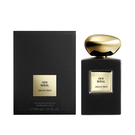 오드 로얄 100ML OUD ROYAL EDP