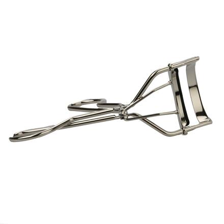 EYELASH CURLER