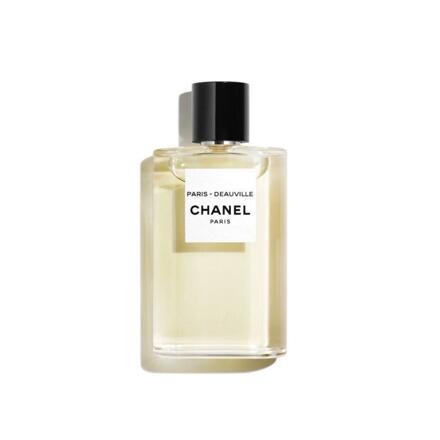 파리-도빌 오 드 뚜왈렛 스프레이 50ml