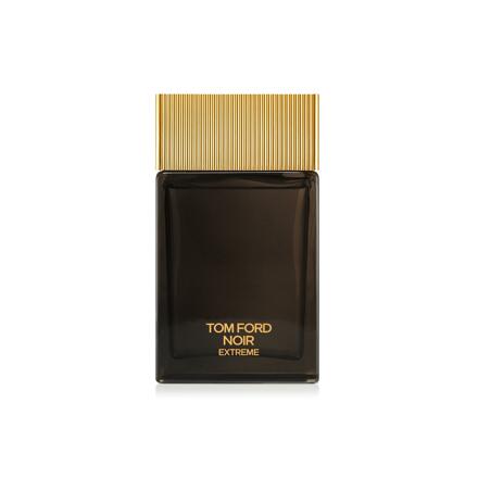TOM FORD NOIR EXTREME 100ML/ 3.4FLOZ