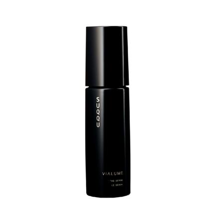 VIALUME THE SERUM 50ml