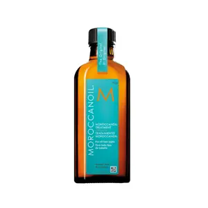 [2개 구매시 30%]Treatment Original 50ml