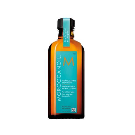[2개 구매시 30%]Treatment Original 50ml