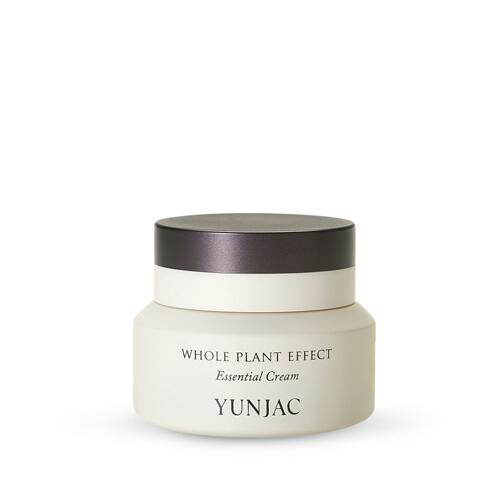 전초 에센셜 크림 50ml