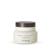 신세계인터넷면세점-연작-FacialCare-전초 에센셜 크림 50ml