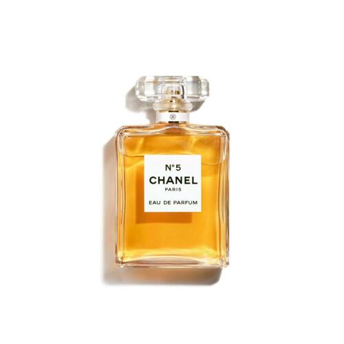오 드 빠르펭 스프레이 50ml