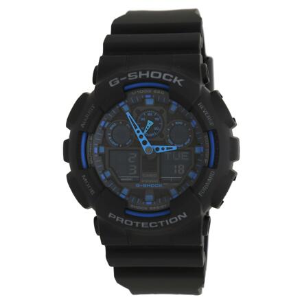 GA-100-1A2DR 남성