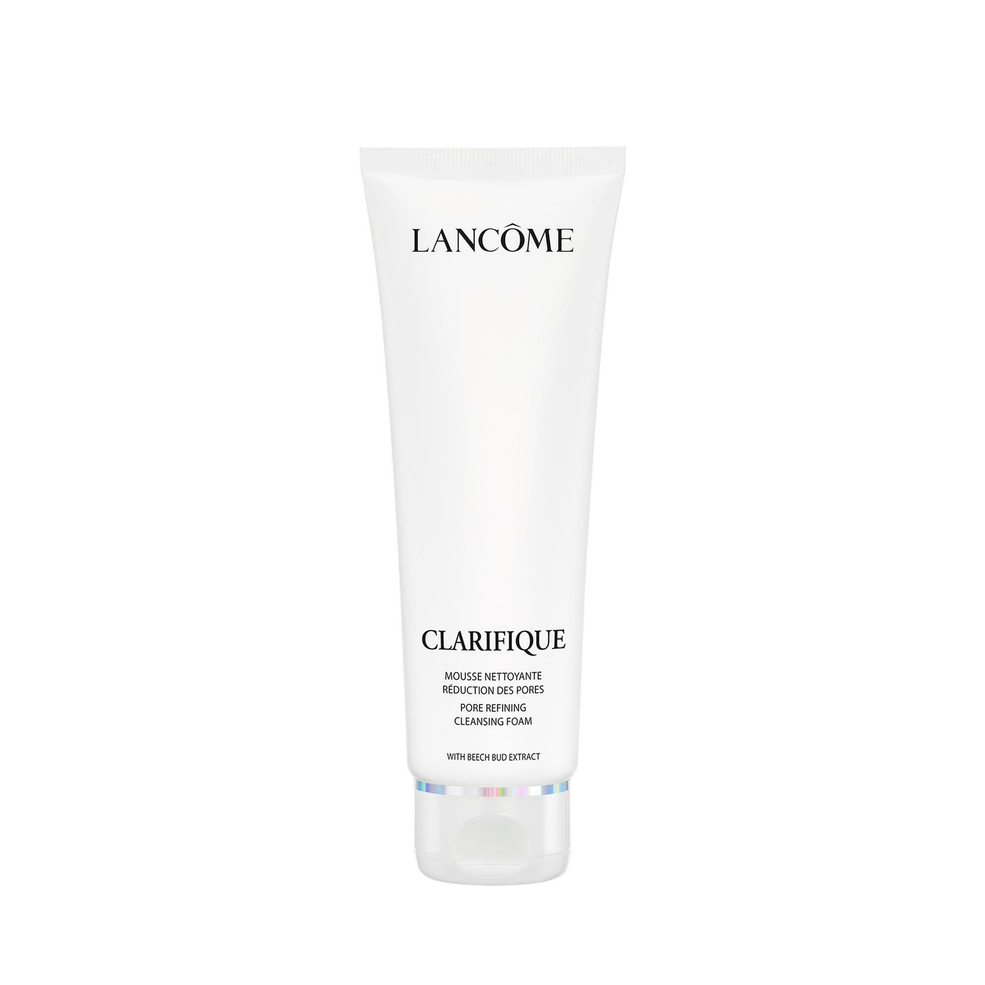 신세계인터넷면세점-랑콤-Cleansers-클라리피끄 포어 리파이닝 클렌징 폼 125ml 클렌저
