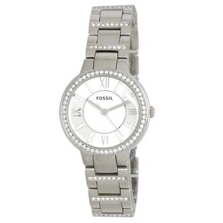 FOSSIL WATCH 여성