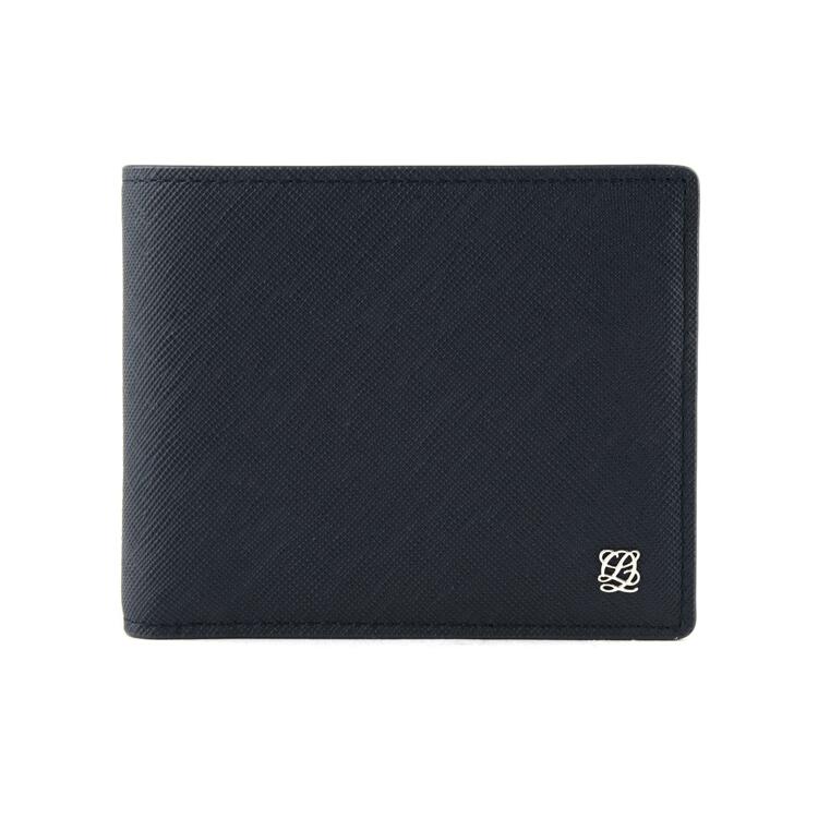 신세계인터넷면세점-루이까또즈-지갑-SO1PM06MF5NA WALLET NAVY