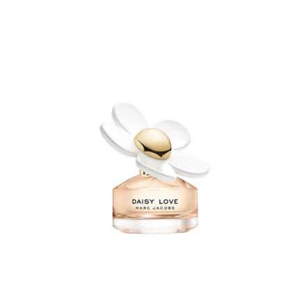 마크 제이콥스 데이지 러브 오 드 뚜왈렛 50ml