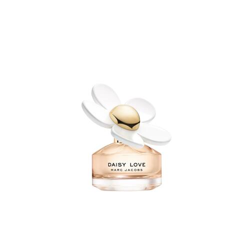 Daisy love EDT SPRAY 50 ml