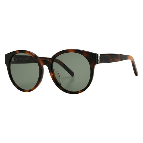 SL M31/F-005