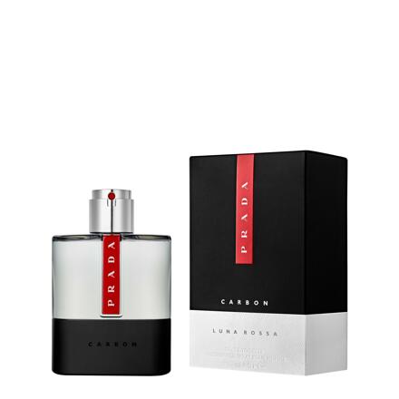 루나 로사 카본 옴므 향수 100ml