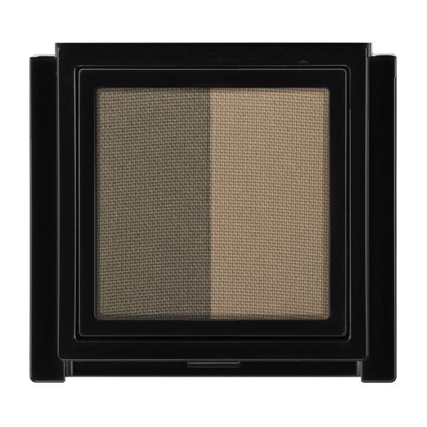 신세계인터넷면세점-어딕션-아이메이크업-AD PRESSED DUO EYEBROW 002