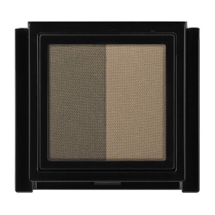 AD PRESSED DUO EYEBROW 002