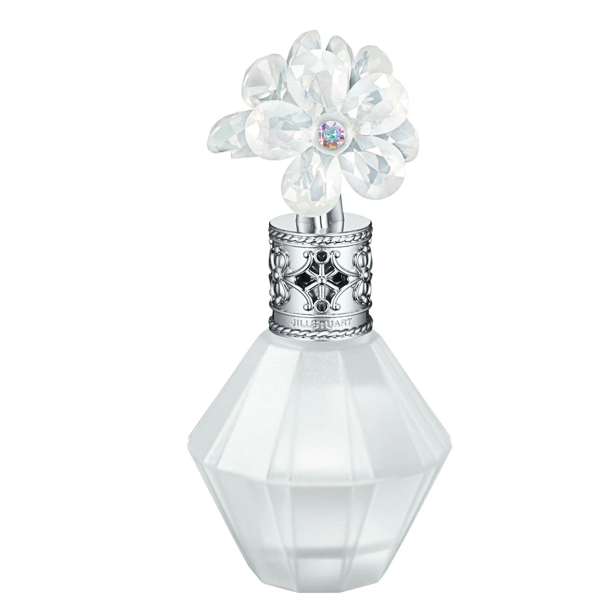 신세계인터넷면세점-질스튜어트-perfume_for_man-Crystal Bloom Snow eau de parfum 50mL