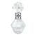 신세계인터넷면세점-질스튜어트-perfume_for_man-Crystal Bloom Snow eau de parfum 50mL