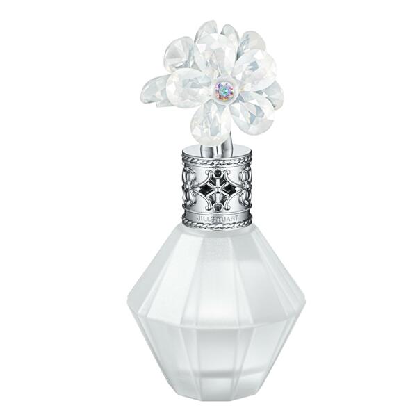 신세계인터넷면세점-질스튜어트-perfume_for_man-Crystal Bloom Snow eau de parfum 50mL