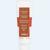 신세계인터넷면세점-시슬리-Suncare-Super Soin Solaire Silky Body Cream SPF 30