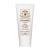 신세계인터넷면세점-산타 마리아 노벨라-Hair_care-HONEY HAIR CREAM 100ml