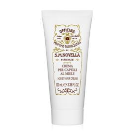 HONEY HAIR CREAM 100ml
