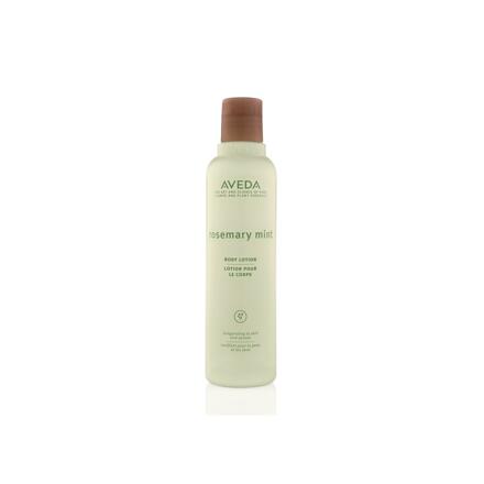 로즈메리 민트 바디 로션 200ml