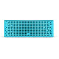 韩际新世界网上免税店-小米-SPEAKER-Mi BT Cube Speaker Blue 小米方盒子蓝牙音箱