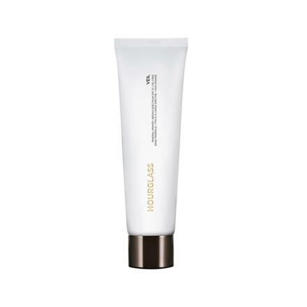 VEIL MINERAL PRIMER-Jumbo 60ml