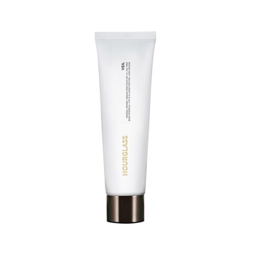 VEIL MINERAL PRIMER-Jumbo 60ml 柔纱矿物质妆前乳-大容量
