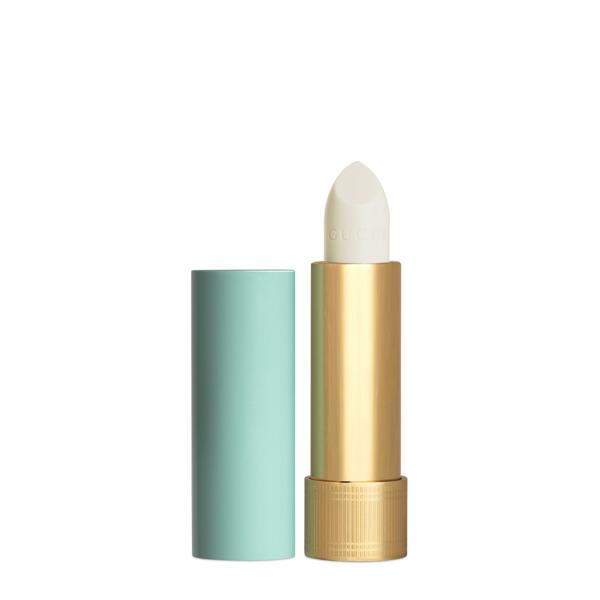 韩际新世界网上免税店-GUCCI彩妆-lipmakeup-BAUME A LEVRES 倾色柔纱润唇膏 3.5g