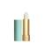 韩际新世界网上免税店-GUCCI彩妆-lipmakeup-BAUME A LEVRES 倾色柔纱润唇膏 3.5g