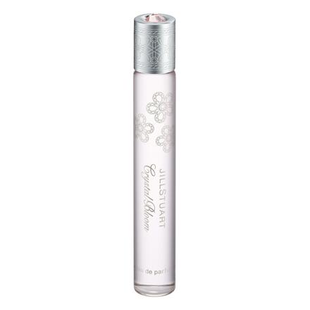 Crystal Bloom eau de parfum Rollerball 10mL