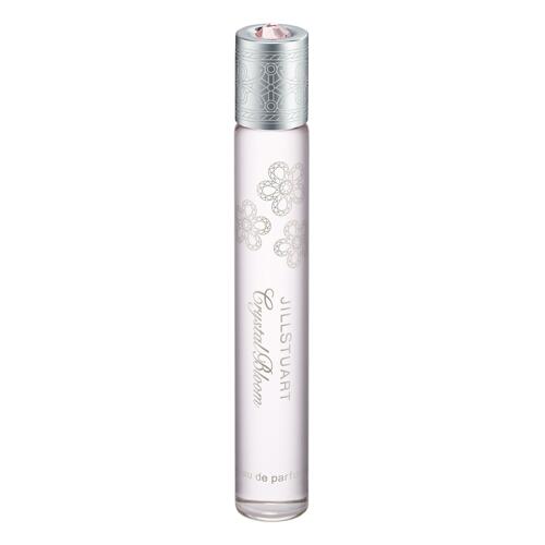 Crystal Bloom eau de parfum Rollerball 10mL