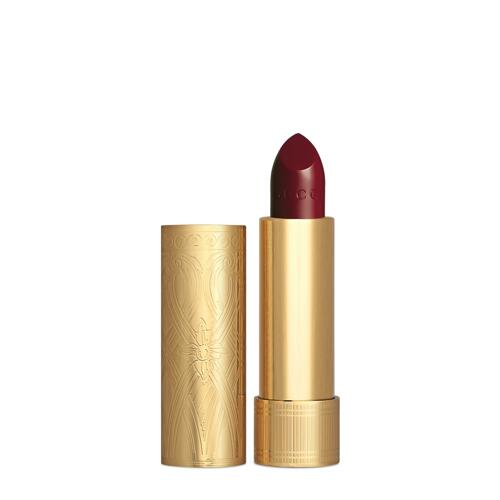 ROUGE A LEVRES Satin #506 Louisa Red 3.5g