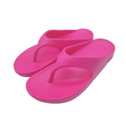 MO FLIPFLOP PINK (리커버리 슬리퍼)