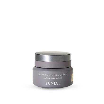 자목숙 안티에이징 아이크림 25ml